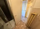 Zala megye - Nagykanizsa
