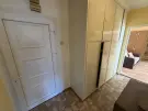Zala megye - Nagykanizsa
