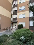 Zala megye - Nagykanizsa