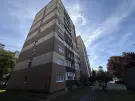 Zala megye - Nagykanizsa