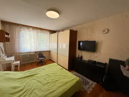 Eladó panellakás, Nyíregyháza 2+2 szoba 64 m² 39.99 M Ft