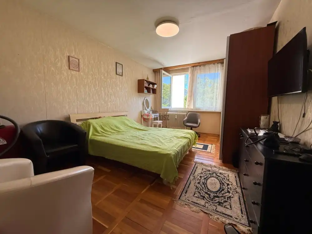 Szabolcs-Szatmár-Bereg megye - Nyíregyháza