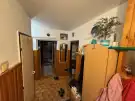 Szabolcs-Szatmár-Bereg megye - Nyíregyháza