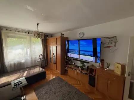 Eladó panellakás, Nyíregyháza 2+2 szoba 77 m² 44.9 M Ft