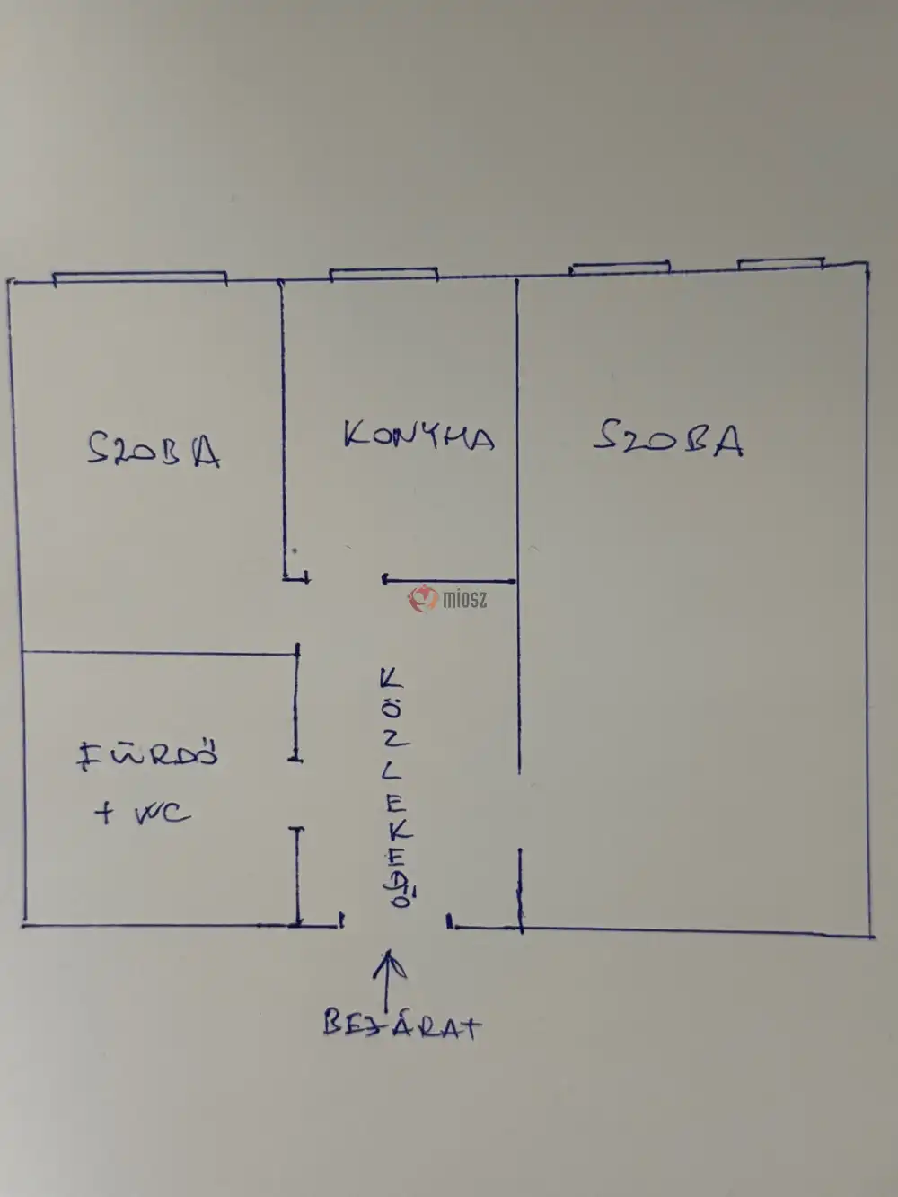 Szabolcs-Szatmár-Bereg megye - Nyíregyháza
