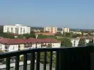 Szabolcs-Szatmár-Bereg megye - Nyíregyháza