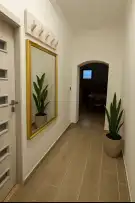 Szabolcs-Szatmár-Bereg megye - Nyíregyháza