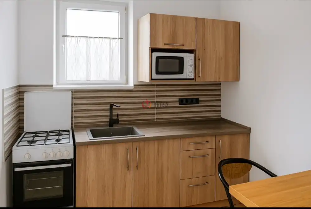 Szabolcs-Szatmár-Bereg megye - Nyíregyháza