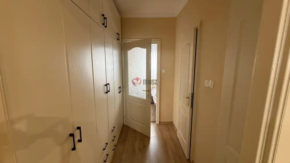 Szabolcs-Szatmár-Bereg megye - Nyíregyháza