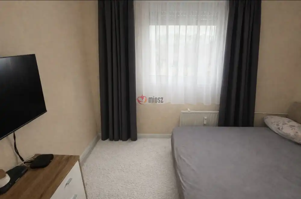 Szabolcs-Szatmár-Bereg megye - Nyíregyháza