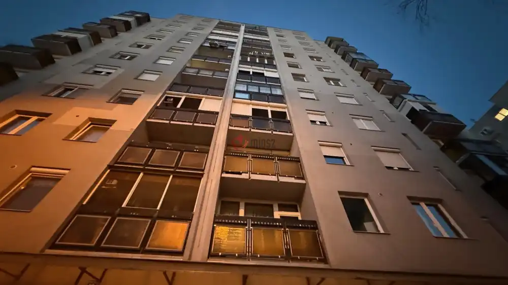 Szabolcs-Szatmár-Bereg megye - Nyíregyháza