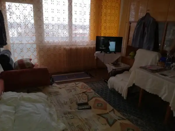 Eladó panellakás, Nyíregyháza 1+1 szoba 42 m² 25.99 M Ft