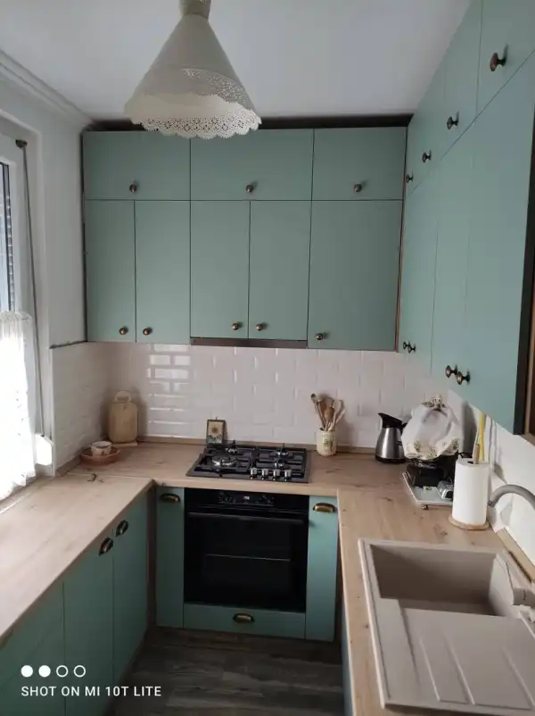 Eladó panellakás, Nyíregyháza 2+2 szoba 71 m² 46.5 M Ft