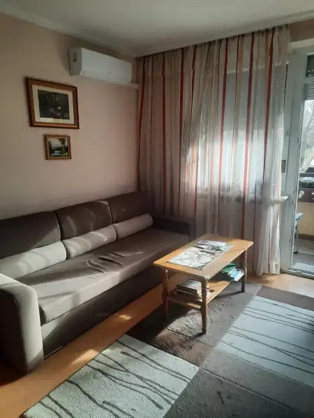eladó panellakás, Nyíregyháza