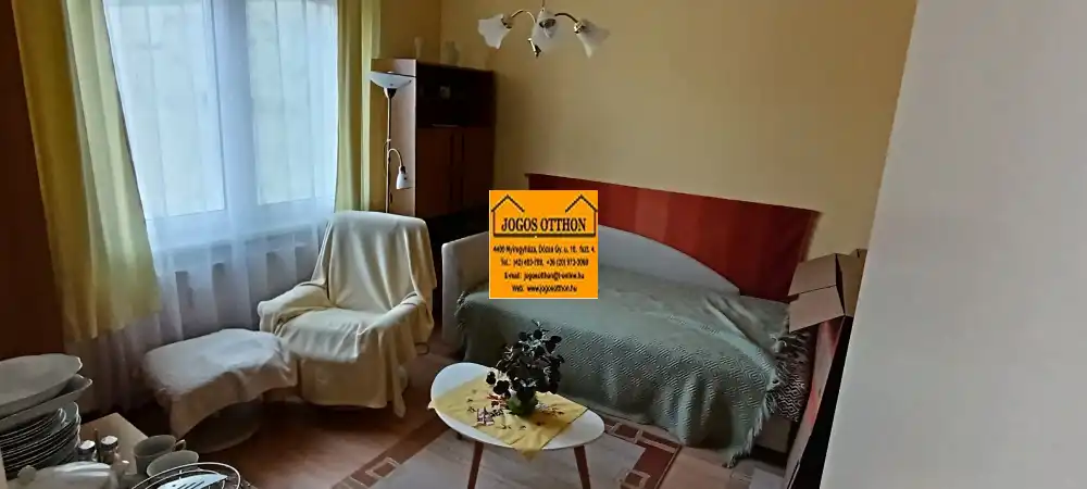 Szabolcs-Szatmár-Bereg megye - Nyíregyháza