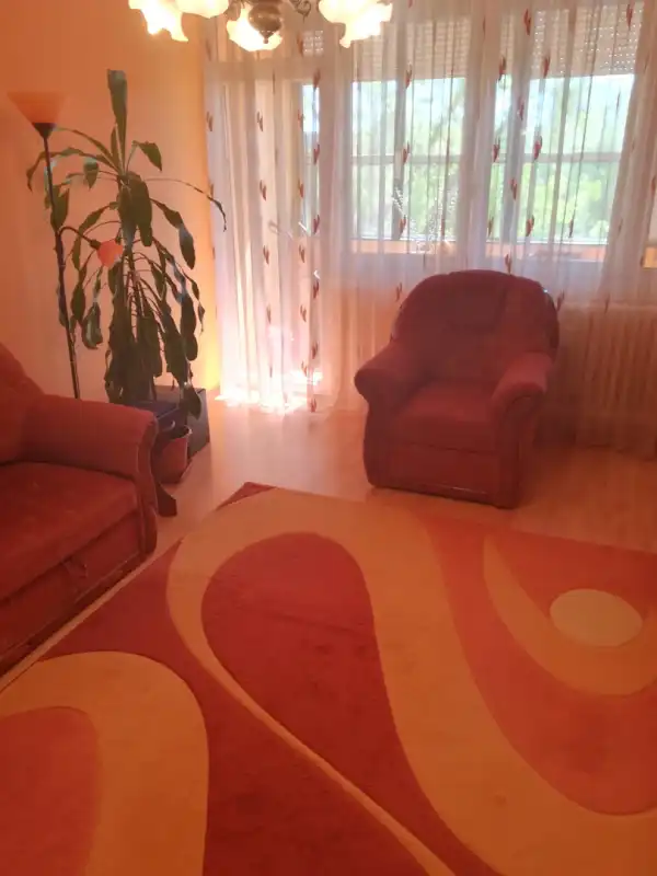 Eladó panellakás, Nyíregyháza 1+1 szoba 42 m² 34.7 M Ft