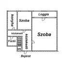 Szabolcs-Szatmár-Bereg megye - Nyíregyháza