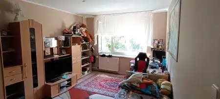 eladó panellakás, Nyíregyháza