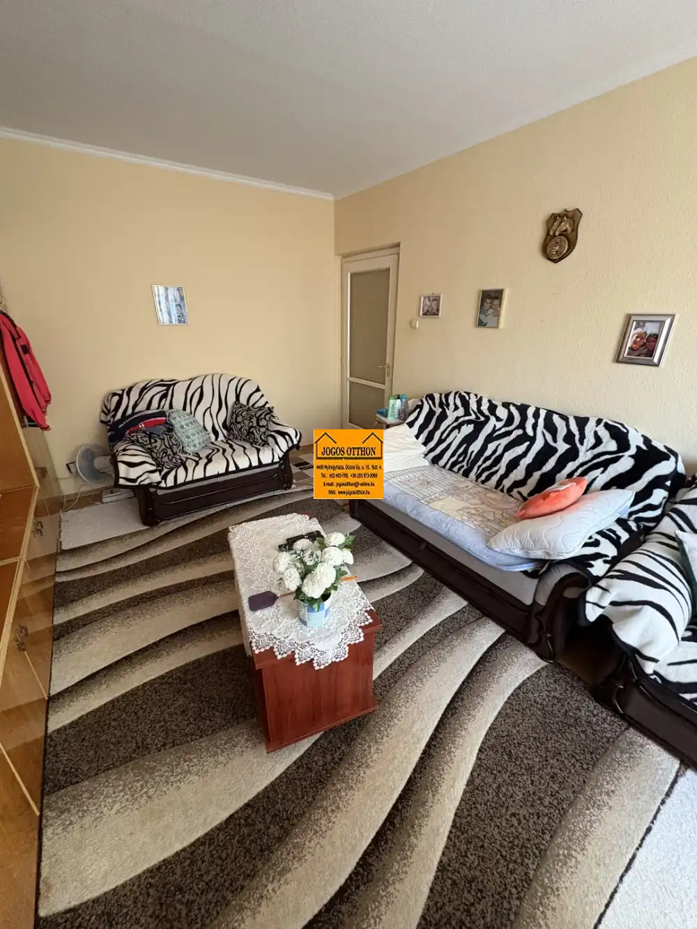 Szabolcs-Szatmár-Bereg megye - Nyíregyháza