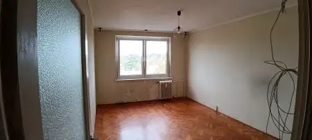 eladó panellakás, Nyíregyháza