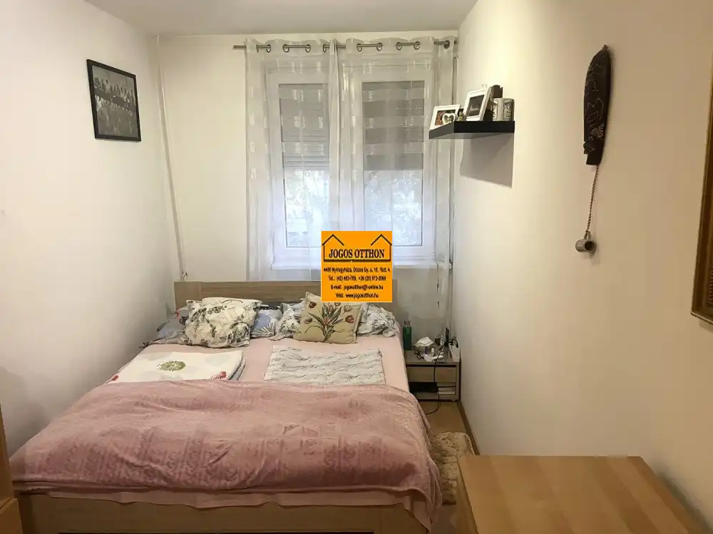 Szabolcs-Szatmár-Bereg megye - Nyíregyháza