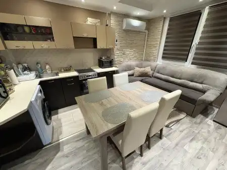 eladó panellakás, Nyíregyháza