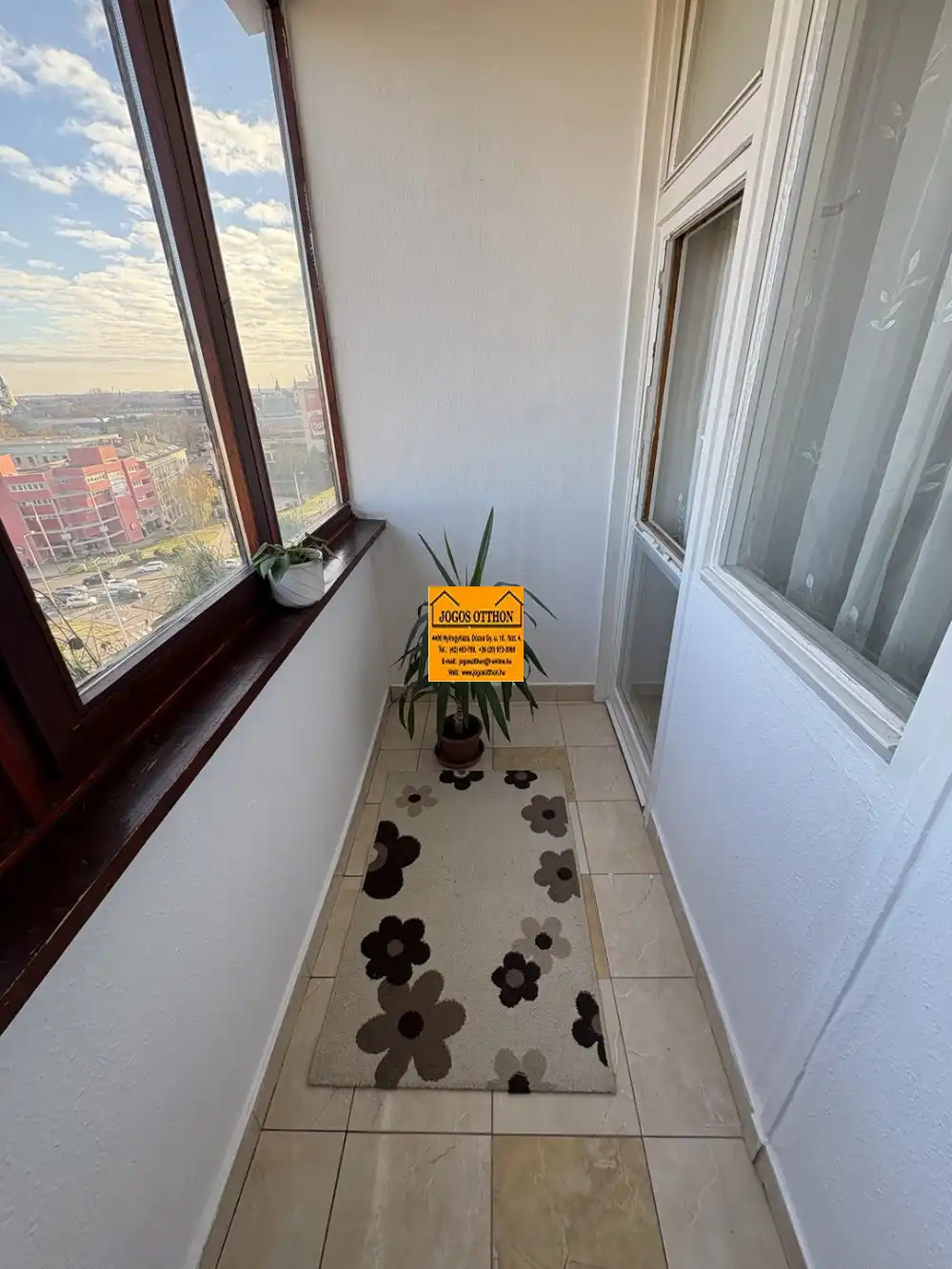 Szabolcs-Szatmár-Bereg megye - Nyíregyháza