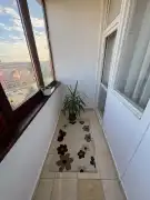 Szabolcs-Szatmár-Bereg megye - Nyíregyháza