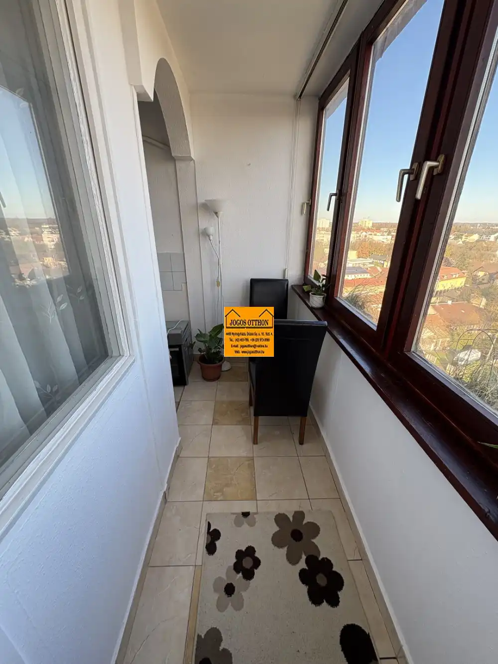 Szabolcs-Szatmár-Bereg megye - Nyíregyháza