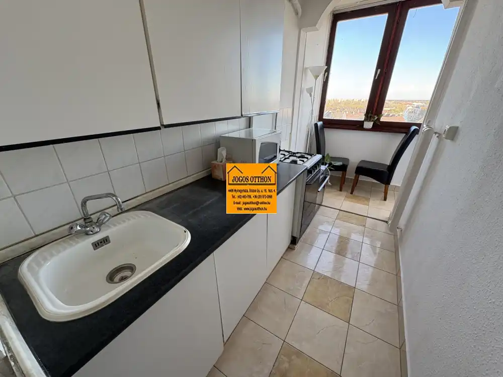 Szabolcs-Szatmár-Bereg megye - Nyíregyháza