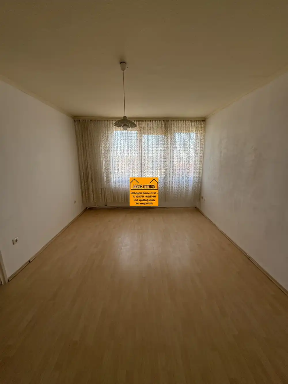 Szabolcs-Szatmár-Bereg megye - Nyíregyháza