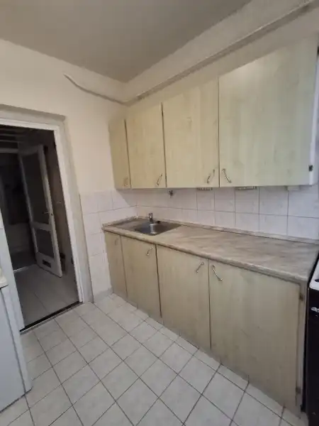 eladó panellakás, Nyíregyháza