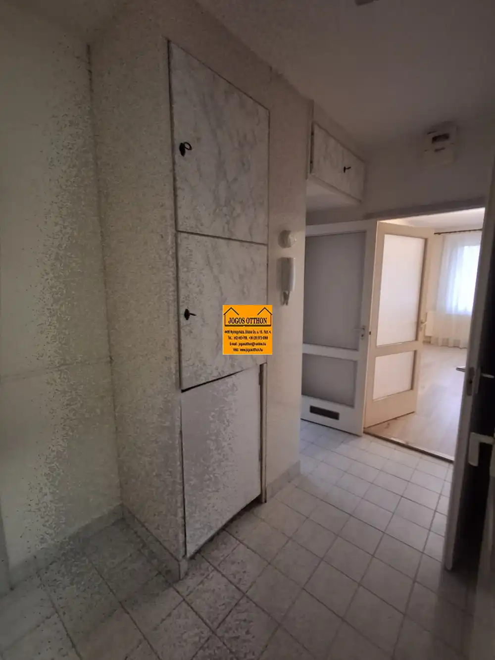 Szabolcs-Szatmár-Bereg megye - Nyíregyháza