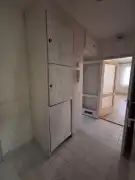 Szabolcs-Szatmár-Bereg megye - Nyíregyháza