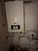 Szabolcs-Szatmár-Bereg megye - Nyíregyháza