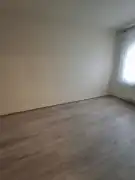 Szabolcs-Szatmár-Bereg megye - Nyíregyháza