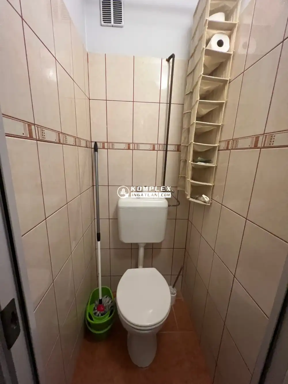 Komárom-Esztergom megye - Oroszlány