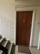 Komárom-Esztergom megye - Oroszlány