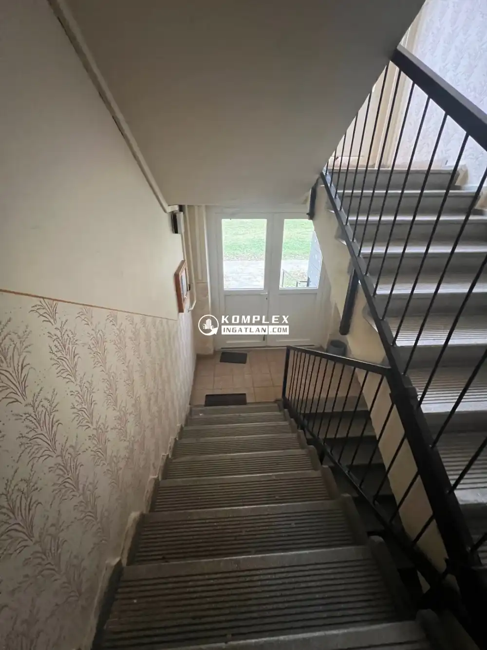 Komárom-Esztergom megye - Oroszlány