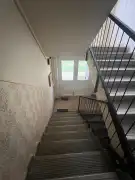 Komárom-Esztergom megye - Oroszlány