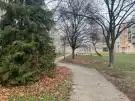 Komárom-Esztergom megye - Oroszlány