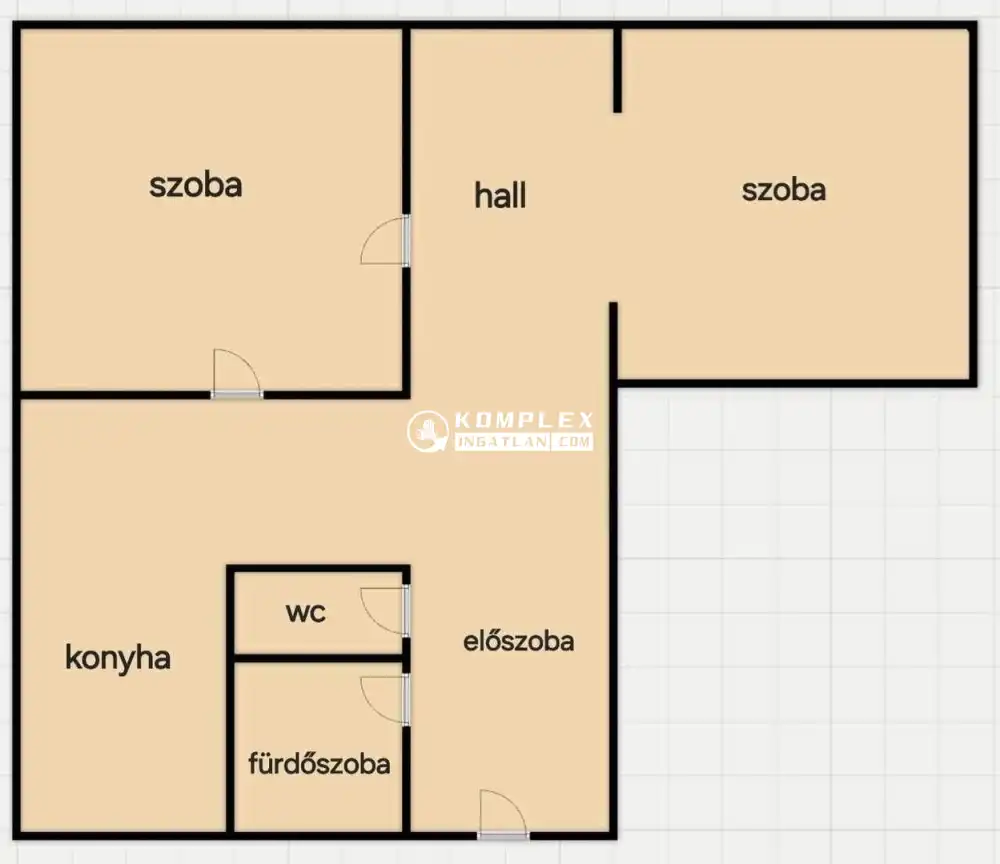 Komárom-Esztergom megye - Oroszlány