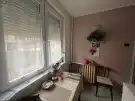 Komárom-Esztergom megye - Oroszlány