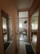 Komárom-Esztergom megye - Oroszlány