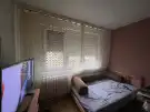Komárom-Esztergom megye - Oroszlány
