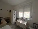 Komárom-Esztergom megye - Oroszlány