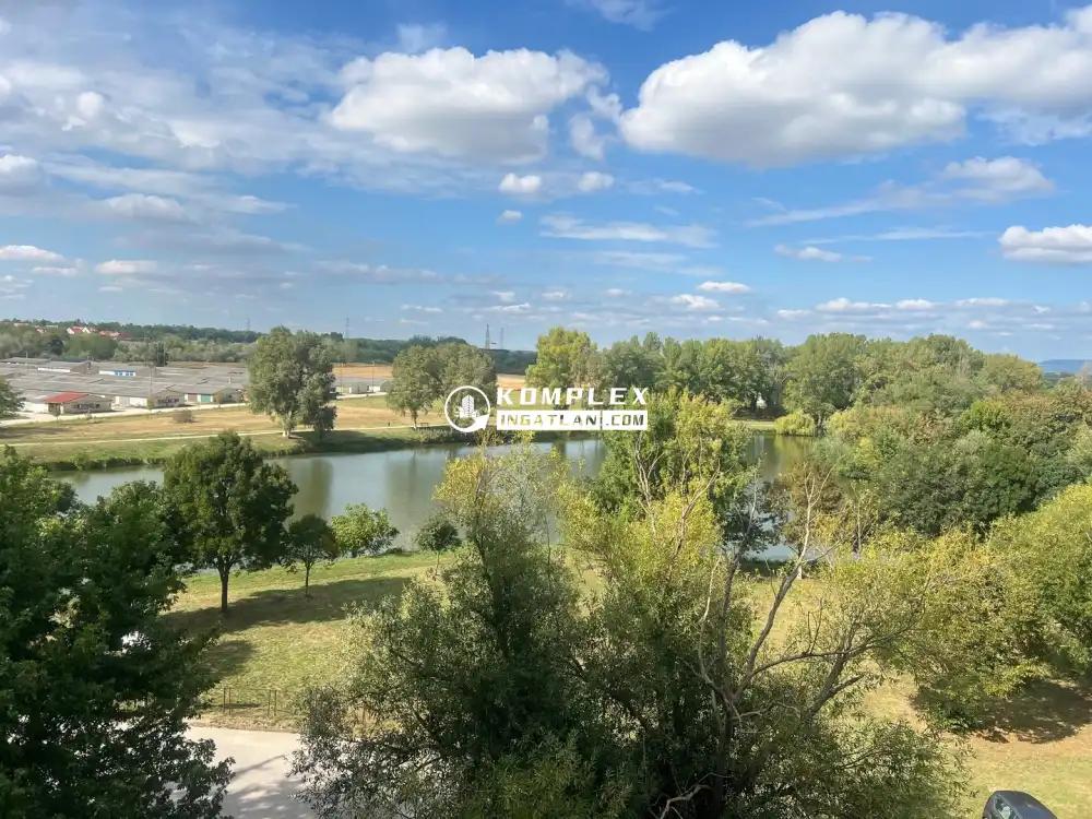 Komárom-Esztergom megye - Oroszlány