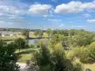 Komárom-Esztergom megye - Oroszlány