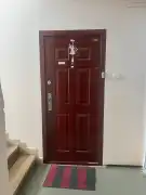 Komárom-Esztergom megye - Oroszlány