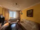 Komárom-Esztergom megye - Oroszlány